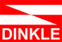 Dinkle